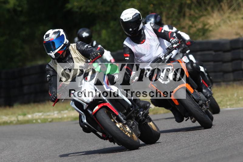 /Archiv-2022/26 18.06.2022 Dannhoff Racing ADR/Gruppe C/7